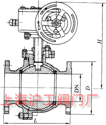 Q341FQ341Y  PN16~PN40 ΁U(dng)yҪμY(ji)(gu)ߴʾD