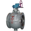 Q347  PN16PN25 ƫİy