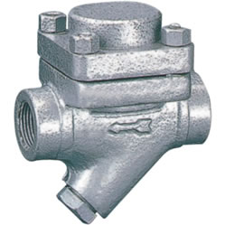 CS49H-16S49H-16CS49-16CCS49H-25CS49H-40 APʽˮy