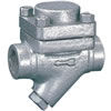 CS49H-16S49H-16CS49-16CCS49H-25CS49H-40 APʽˮy