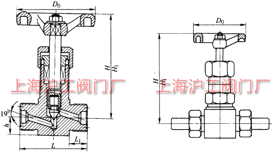 J21H-160J21W-160PJ21W-160R ݼyֹyμY(ji)(gu)ߴʾD