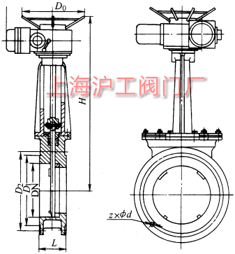 PZ973HPZ973FPZ973Y 늄(dng)lylyμY(ji)(gu)ߴʾD