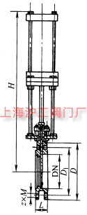 PZ673X-6PZ673X-10 ͚ӝ{ҺyҪμY(ji)(gu)ߴʾD