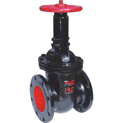 Z41TZ41WZ41H  PN10~PN40 FUly