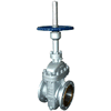 Z43WFKZ43WF  PN10~PN160 mBӆlƽly