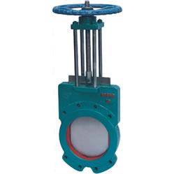 Z73XZ373X  PN2.5~PN16 TF(du)Aʽ{Һy