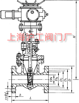 Z941HZ941YZ941W  PN100~PN200 늄(dng)ШʽlyҪμY(ji)(gu)ߴʾD