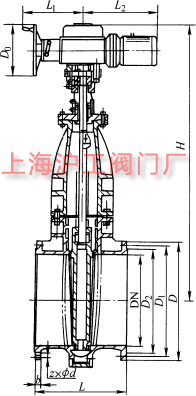 Z945TZ945W  PN6PN10 TF늄(dng)UШʽlyҪμY(ji)(gu)ߴʾD